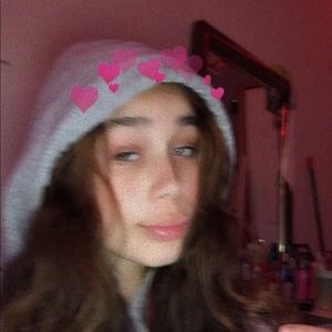 Meet your Posher, Laylay